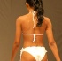 trinidad_fashion_week_sat_may30-033