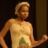 trinidad_fashion_week_sat_may30-083
