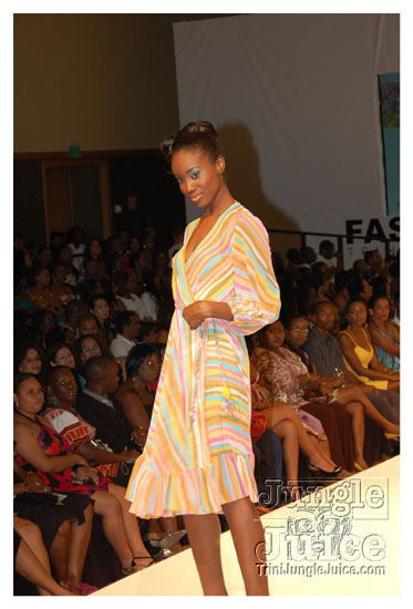 trinidad_fash_week_sun_may31-136