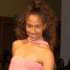 trinidad_fash_week_sun_may31-045