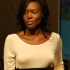 trinidad_fash_week_sun_may31-046