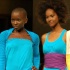 trinidad_fash_week_sun_may31-055