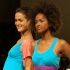 trinidad_fash_week_sun_may31-056