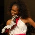 trinidad_fash_week_sun_may31-109