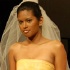 trinidad_fash_week_sun_may31-111