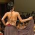 trinidad_fash_week_sun_may31-123