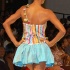 trinidad_fash_week_sun_may31-128