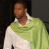 trinidad_fash_week_sun_may31-139
