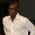 trinidad_fash_week_sun_may31-142