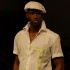 trinidad_fash_week_sun_may31-143