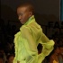 trinidad_fash_week_sun_may31-145