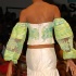 trinidad_fash_week_sun_may31-147