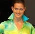 trinidad_fash_week_sun_may31-148