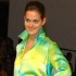 trinidad_fash_week_sun_may31-149