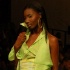 trinidad_fash_week_sun_may31-152