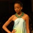 trinidad_fash_week_sun_may31-154