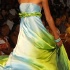 trinidad_fash_week_sun_may31-158