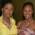 trinidad_fash_week_sun_may31-163