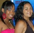 trinidad_fash_week_sun_may31-164