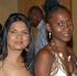 trinidad_fash_week_sun_may31-166