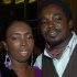 trinidad_fash_week_sun_may31-167