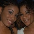 trinidad_fash_week_sun_may31-168