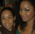 trinidad_fash_week_sun_may31-170