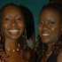 trinidad_fash_week_sun_may31-171