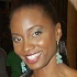 trinidad_fash_week_sun_may31-173