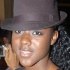 trinidad_fash_week_sun_may31-175