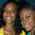 trinidad_fash_week_sun_may31-176