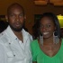 trinidad_fash_week_sun_may31-177