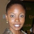 trinidad_fash_week_sun_may31-178