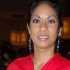 trinidad_fash_week_sun_may31-179