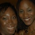 trinidad_fash_week_sun_may31-180