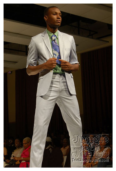 trinidad_fashion_week_tue_jun2-016