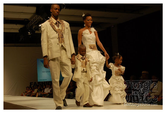 trinidad_fashion_week_tue_jun2-122