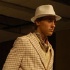 trinidad_fashion_week_tue_jun2-010