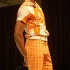 trinidad_fashion_week_tue_jun2-020