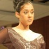 trinidad_fashion_week_tue_jun2-033