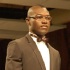 trinidad_fashion_week_tue_jun2-038