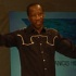 trinidad_fashion_week_tue_jun2-042