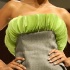 trinidad_fashion_week_tue_jun2-045