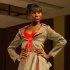 trinidad_fashion_week_tue_jun2-052