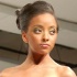 trinidad_fashion_week_tue_jun2-063