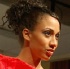 trinidad_fashion_week_tue_jun2-071