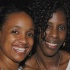 ultra_glow_july2-003