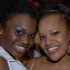 ultra_glow_july2-010