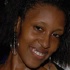 ultra_glow_july2-012