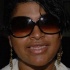 ultra_glow_july2-022